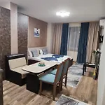 Madini 3* Velingrad