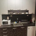 Aparthotel Madini 3*