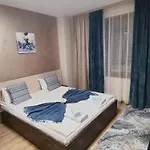 Madini 3* Velingrad