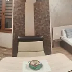 Madini Aparthotel 3*