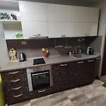 Aparthotel Madini Velingrad