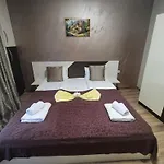 Madini Aparthotel Velingrad