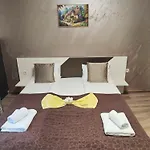 Aparthotel Madini 3*