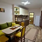 Madini Aparthotel