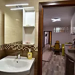 Aparthotel Madini Velingrad