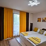 Aparthotel Madini Velingrad