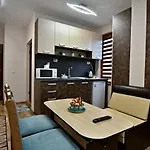 Madini Aparthotel Velingrad