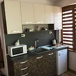 Madini 3* Velingrad