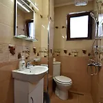 Aparthotel Madini Velingrad
