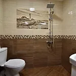 Aparthotel Madini Velingrad
