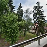 Madini 3* Velingrad