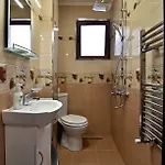 Aparthotel Madini Velingrad