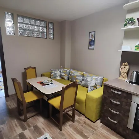 Madini 3* ヴェリングラード