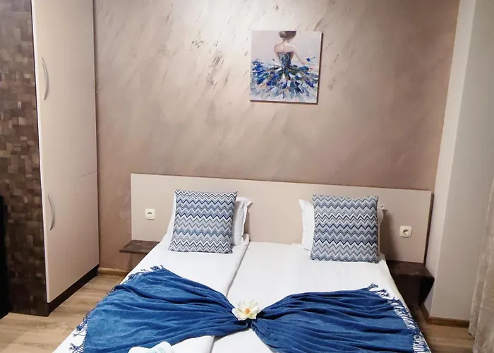 Madini ヴェリングラード