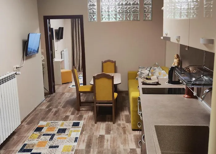 Madini ヴェリングラード