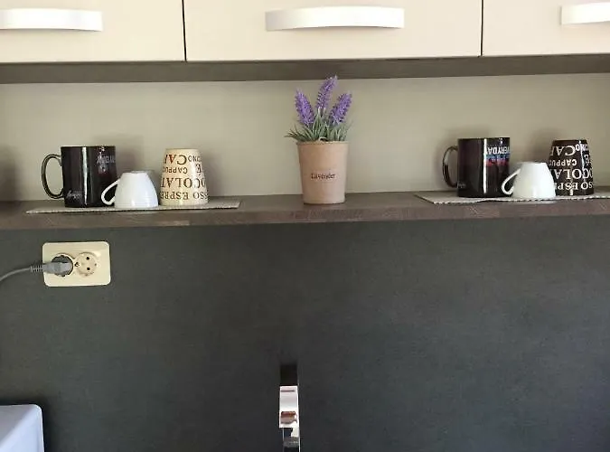 Madini ヴェリングラード