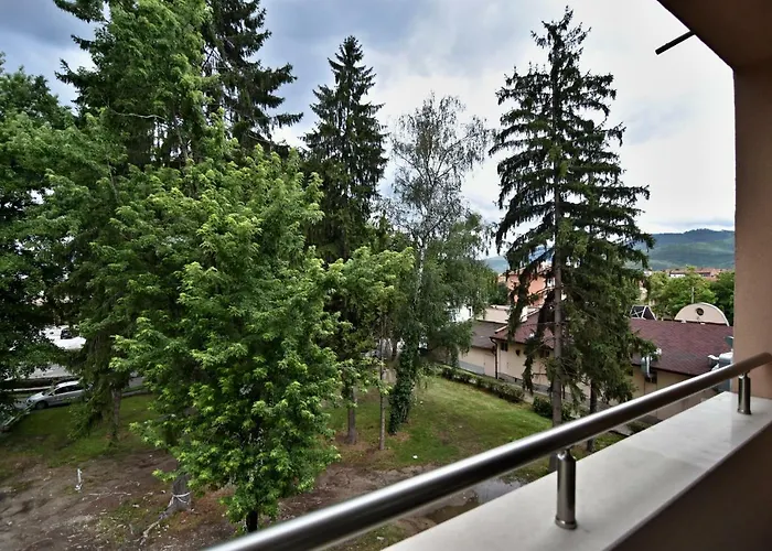 Madini 3* ヴェリングラード